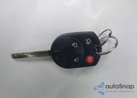 2017 Ford Escape Se from USA, damaged, VIN 1FMCU9G94HUE94874